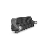 WAGNER TUNING Performance Intercooler Kit : Ford Focus ST MK4 2.3 Ecoboost