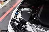 MST BMW 2020+ G20 B58 3.0L Turbo Cold Air Intake