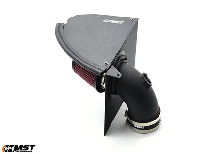 MST BMW 2020+ G20 B58 3.0L Turbo Cold Air Intake