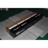 (1M) 1.82M VCOOL Clear TPU PRO+ PPF Paint protection film