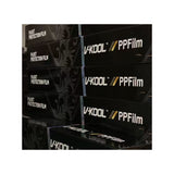 (1M) VCOOL Satin TPU PRO+ PPF  Paint protection film
