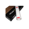(1M) 1.82M VCOOL Clear TPU PRO+ PPF Paint protection film