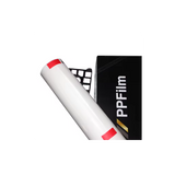 (15M) VCOOL Clear TPU PRO+ PPF Paint protection film