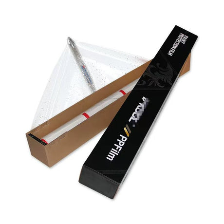 (1M) VCOOL Matt TPU PRO+ PPF Paint protection film