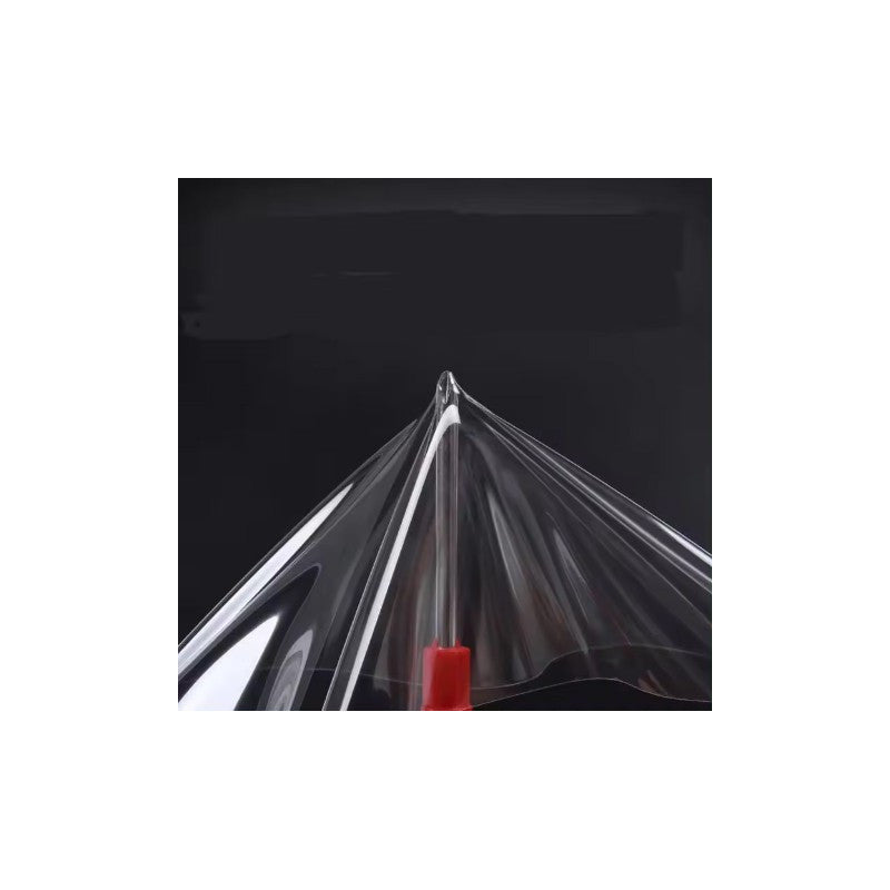 (1M) 1.82M VCOOL Clear TPU PRO+ PPF Paint protection film