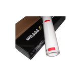 (1M) VCOOL Matt TPU PRO+ PPF Paint protection film