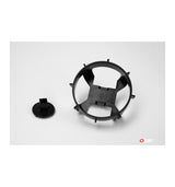 OSIR OPod Mono Vent Pod A3 8V