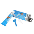 Reinz Sealer 70ml