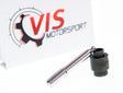 VIS Motorsport HPFP Upgrade kit EA113 – Stage 2