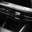 OMB Magnetic Phone Holder – VW Golf Mk8