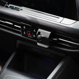 OMB Magnetic Phone Holder – VW Golf Mk8