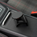 OMB Magnetic Phone Holder – VW Golf Mk8 – product view 2