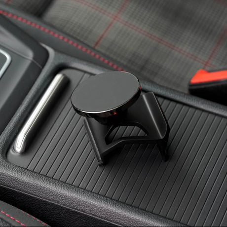 OMB Magnetic Phone Holder – VW Golf Mk8 – product view 2