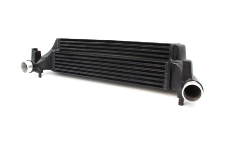 Racingline Polo AW Intercooler – product view 3