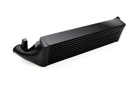 Racingline Polo AW Intercooler – product view 2
