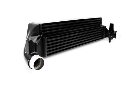 Racingline Polo AW Intercooler – product view 4