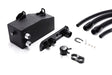 Racingline Catch Can Kit Golf 5 GTI EA113