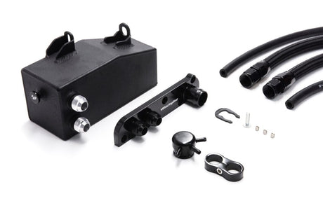 Racingline Catch Can Kit Golf 5 GTI EA113