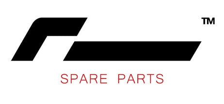 Racingline VWR Oil Cooler Service Kit – VWR18G700-SERV – supplier image