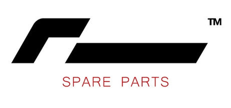 Racingline VWR Oil Cooler Service Kit – VWR18G700-SERV – supplier image