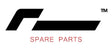 Racingline VWR MQB Catch Can Service Kit – VWR13G700-SERV – supplier image