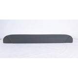 W124 84-95 4D AMG boot spoiler