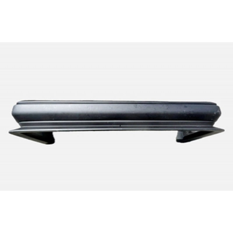 W124 84-95 4D AMG rear bumper