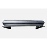 W124 84-95 4D AMG rear bumper