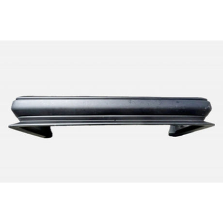 W124 84-95 4D AMG rear bumper