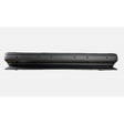 W124 84-95 4D AMG rear bumper