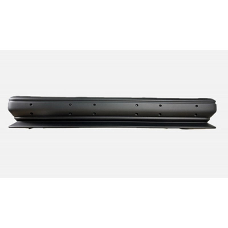 W124 84-95 4D AMG rear bumper