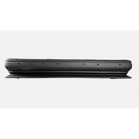 W124 84-95 4D AMG rear bumper