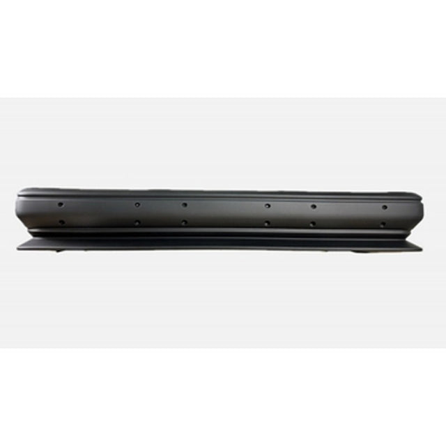 W124 84-95 4D AMG rear bumper