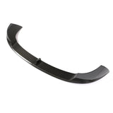 W166 GLE SUV 15-19 carbon fiber roof spoiler