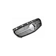 W176 13-15 diamond grille