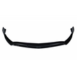W177 18+ AMG B-style 3pcs front lip