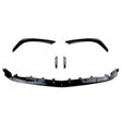 W177 A45 18+ 5pcs front canards