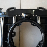 W177 GT grille w/camera
