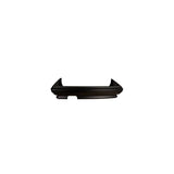W201 190E AMG rear bumper
