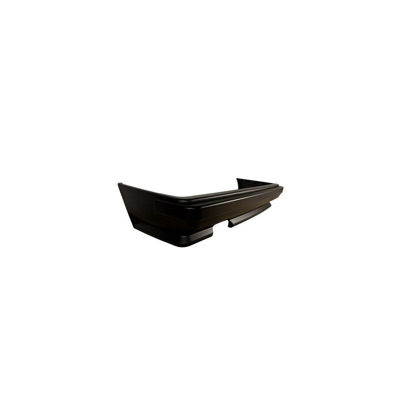 W201 190E AMG rear bumper