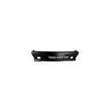 W201 190E AMG front bumper + foglamp