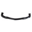 W204 C63 08-11 GODHAND STYLE CARBON FIBER FRONT LIP