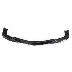 W204 C63 08-11 GODHAND STYLE CARBON FIBER FRONT LIP