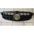 W205 AMG grille