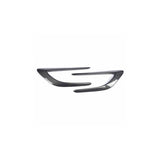 W205 C63 4D 15-17 4D carbon fiber fender vent