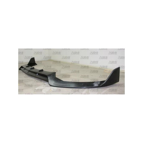 W205 C63 B-style (OE) front lip