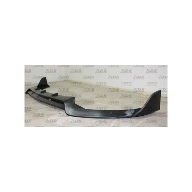 W205 C63 B-style (OE) front lip