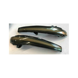 W205 W213 W222 Dynamic LED turn signal indicator