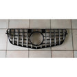 W212 09-12 GT Grille