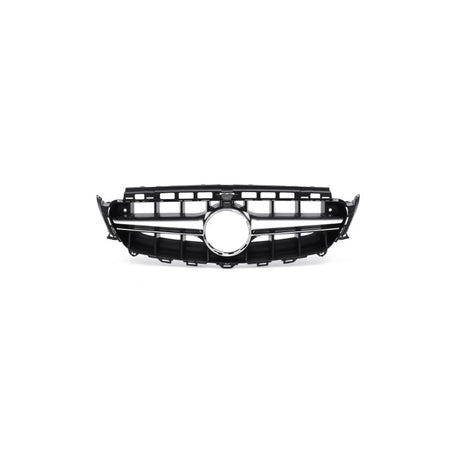 W213 17-19 AMG grille